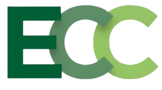 Logo ECC