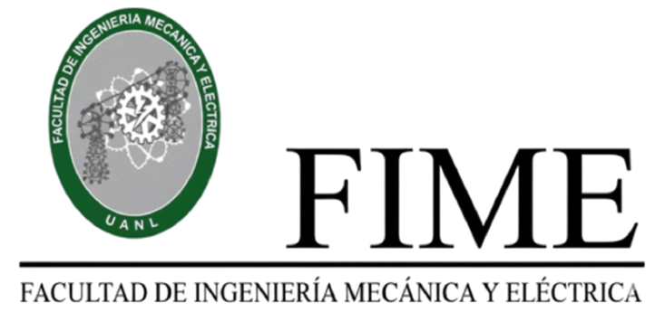 Logo FIME