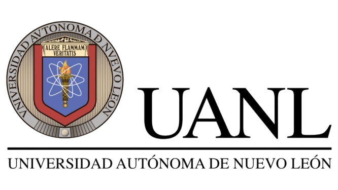 Logo UANL